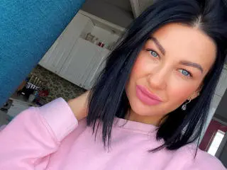 KristenStark  live sex cam