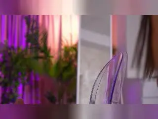 LalaRoze  live sex cam