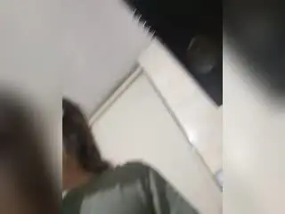 MelodieCandy  live sex cam