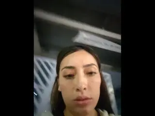 MelodieCandy  live sex cam