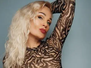 MiaDreamy  live sex cam