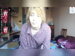 RosaleeDickey  live sex cam