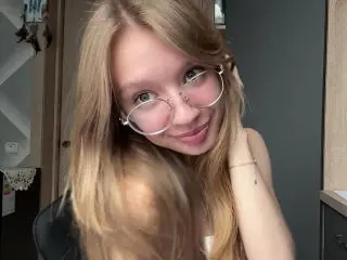 ColeneBeauharnois  live sex cam