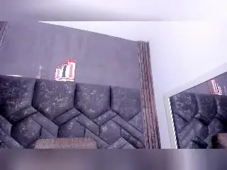 DalilaQueen  live sex cam