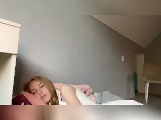 DionHolster  live sex cam