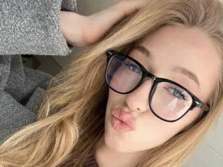 DionHolster  live sex cam