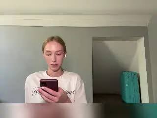 DionHolster  live sex cam