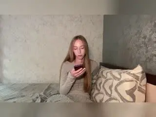 DionHolster  live sex cam