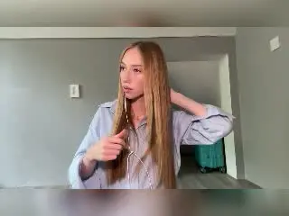 DionHolster  live sex cam