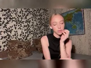 DionHolster  live sex cam