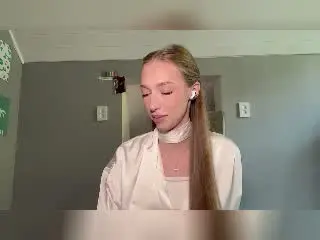 DionHolster  live sex cam