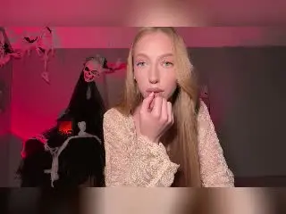 DionHolster  live sex cam