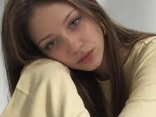JoelleCalixte  live sex cam