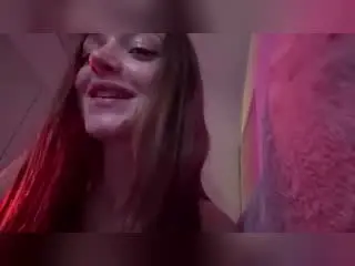 JoelleCalixte  live sex cam