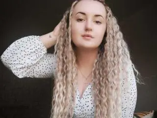 JudeValenti  live sex cam