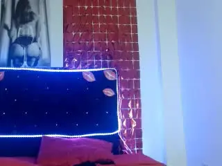 SamiroSexy  live sex cam