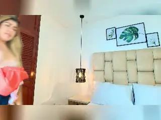 AdharaSmithh  live sex cam