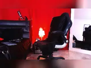 AlexandraSawyer  live sex cam