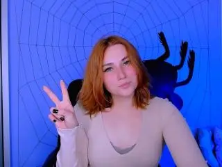 CaseyMeli  live sex cam