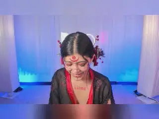 CoriinneBenson  live sex cam