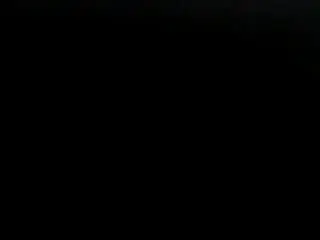 CutePrincessKe  live sex cam