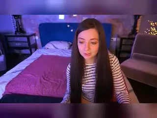 DiamondEyesss  live sex cam