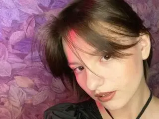 KodikMya  live sex cam