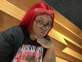 Shabrim  live sex cam