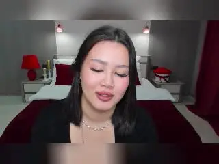 ArianaFlower  live sex cam