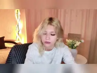 DataSley  live sex cam