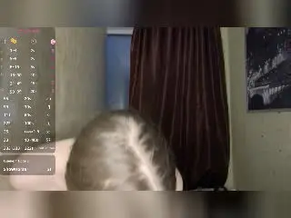 JuttaHillwig  live sex cam