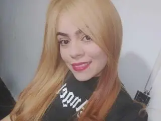 KataBlonde  live sex cam