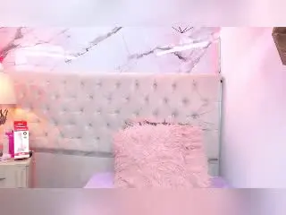 SammyRosi  live sex cam