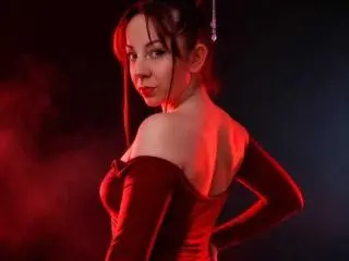 SaraSmiht  live sex cam
