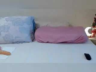 TheHottestBlonde  live sex cam