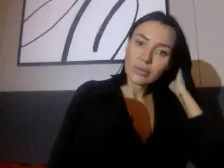 AphroditeG  live sex cam