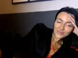 AphroditeG  live sex cam