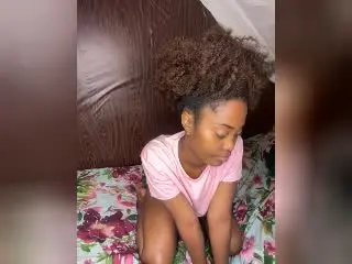 BelleBibi  live sex cam