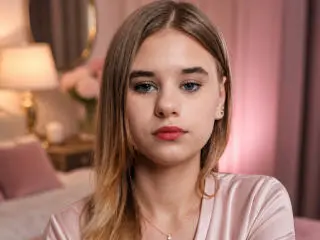 BrittaneyJecklin  live sex cam