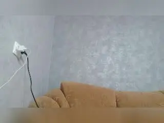 BrittaneyJecklin  live sex cam