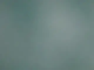 CamillaRousso  live sex cam
