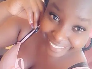 CasieStar  live sex cam