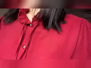 DeeannMilloy  live sex cam