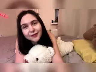 DeeannMilloy  live sex cam