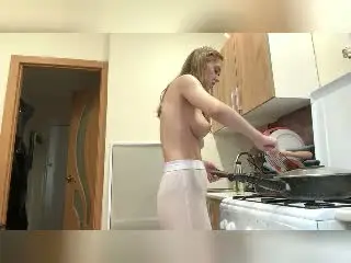 JayneGlady  live sex cam