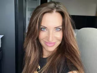 Lady4youLive-hot  live sex cam
