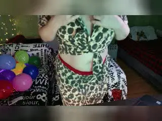 MarleneDavies  live sex cam