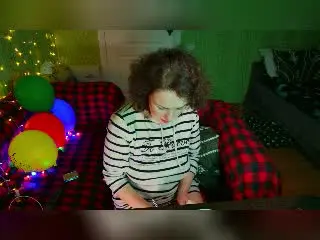 MarleneDavies  live sex cam