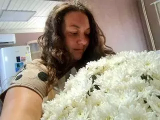 NickiAmabel  live sex cam
