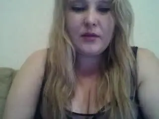 ParisMimi  live sex cam